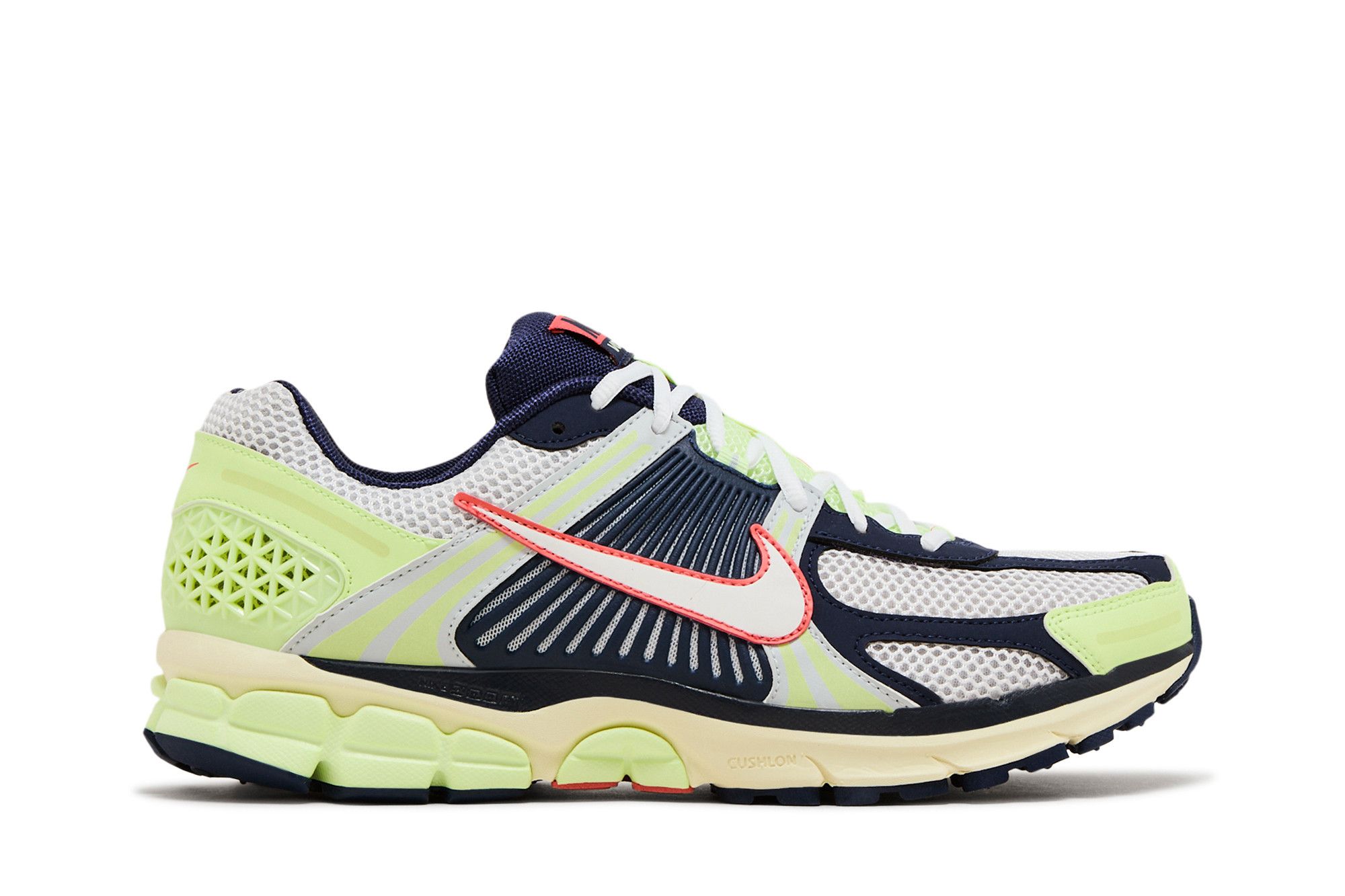 ひいろ　0705 76606832007-87-777946193.jpeg?