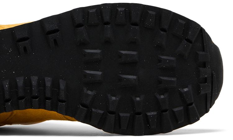 New Balance 574 Marmalade