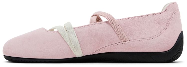 Wmns Speedcat Ballet SD Whisp of Pink