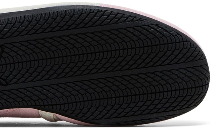 Wmns Speedcat Ballet SD Whisp of Pink
