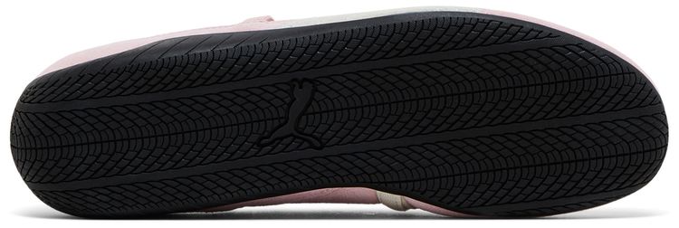 Wmns Speedcat Ballet SD Whisp of Pink