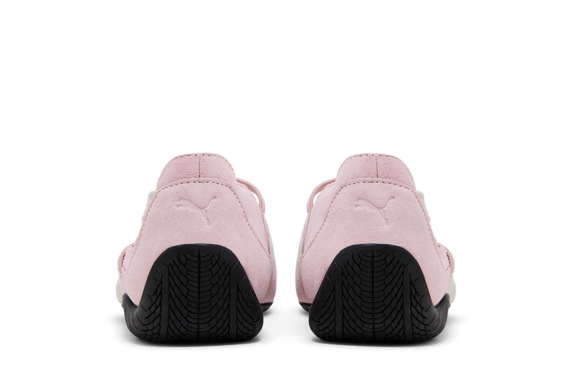 Buy Wmns Speedcat Ballet SD 'Whisp of Pink' - 401287 01 | GOAT