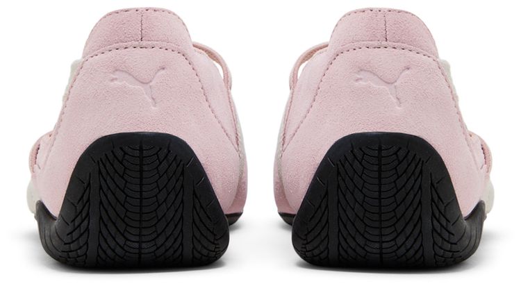 Wmns Speedcat Ballet SD Whisp of Pink