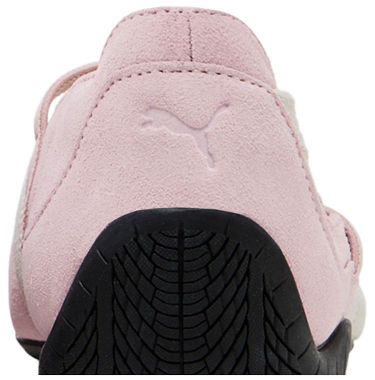 Wmns Speedcat Ballet SD Whisp of Pink