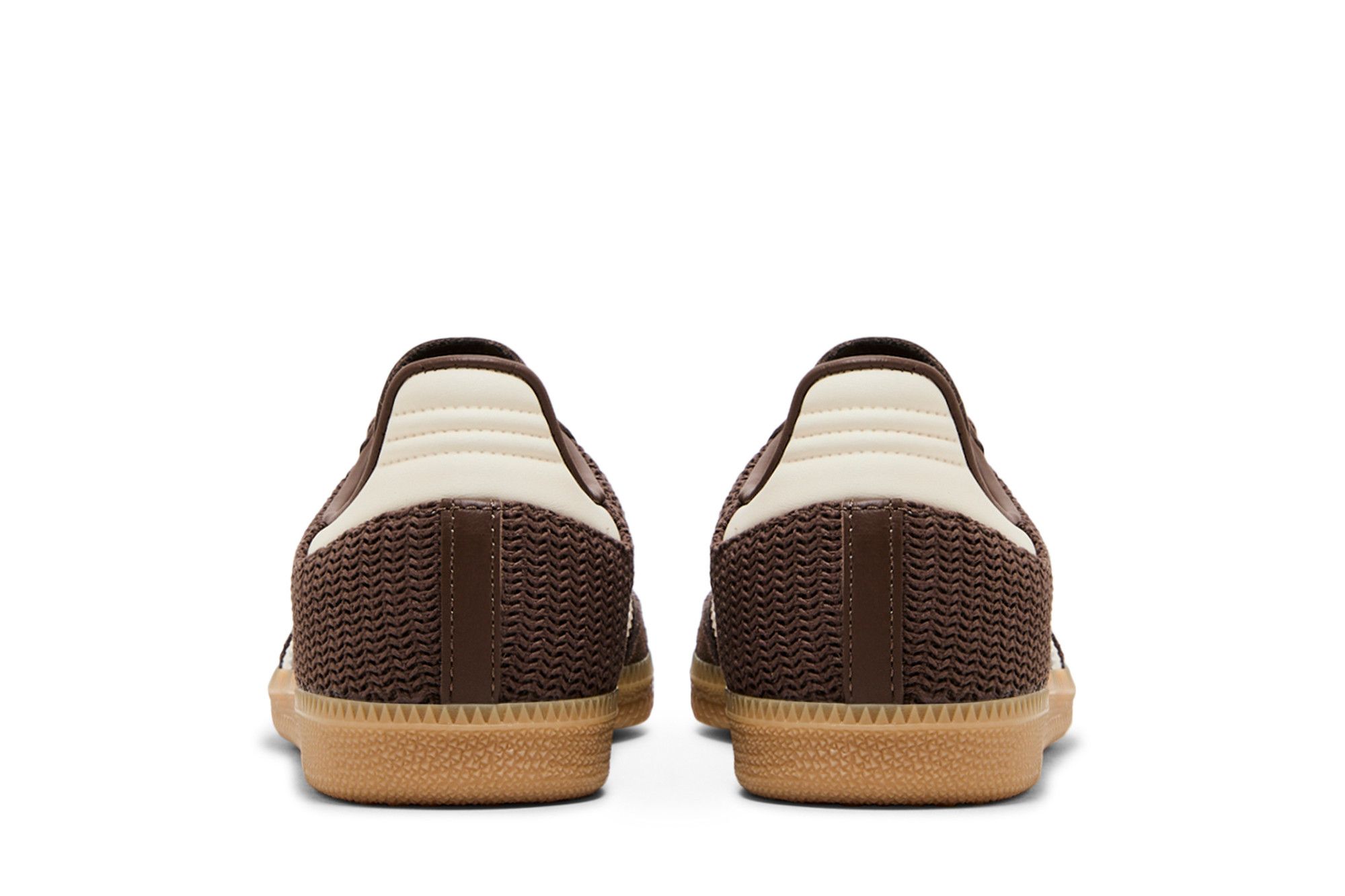 サミーズ　シュガークラフト　アイヴ Buy Samba OG 'Earth Strata Wonder White' - JI3184 | GOAT