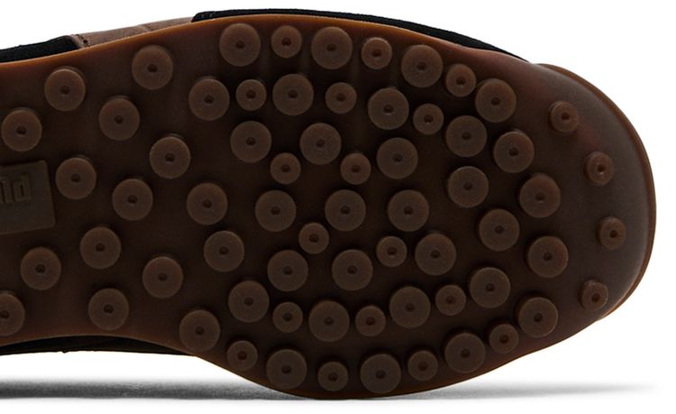 Harry Potter x Puma Easy Rider Big Kid Golden Snitch