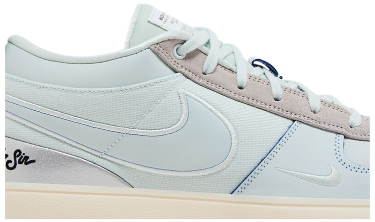 Nike Book 1 Moss Point