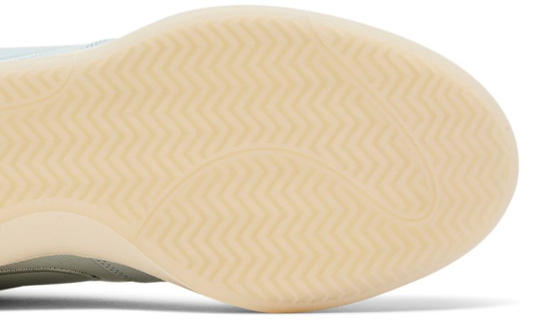 Nike Book 1 Moss Point