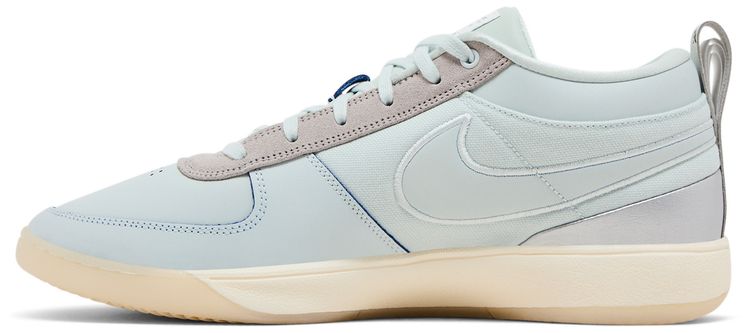 Nike Book 1 Moss Point