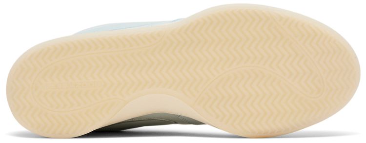 Nike Book 1 Moss Point