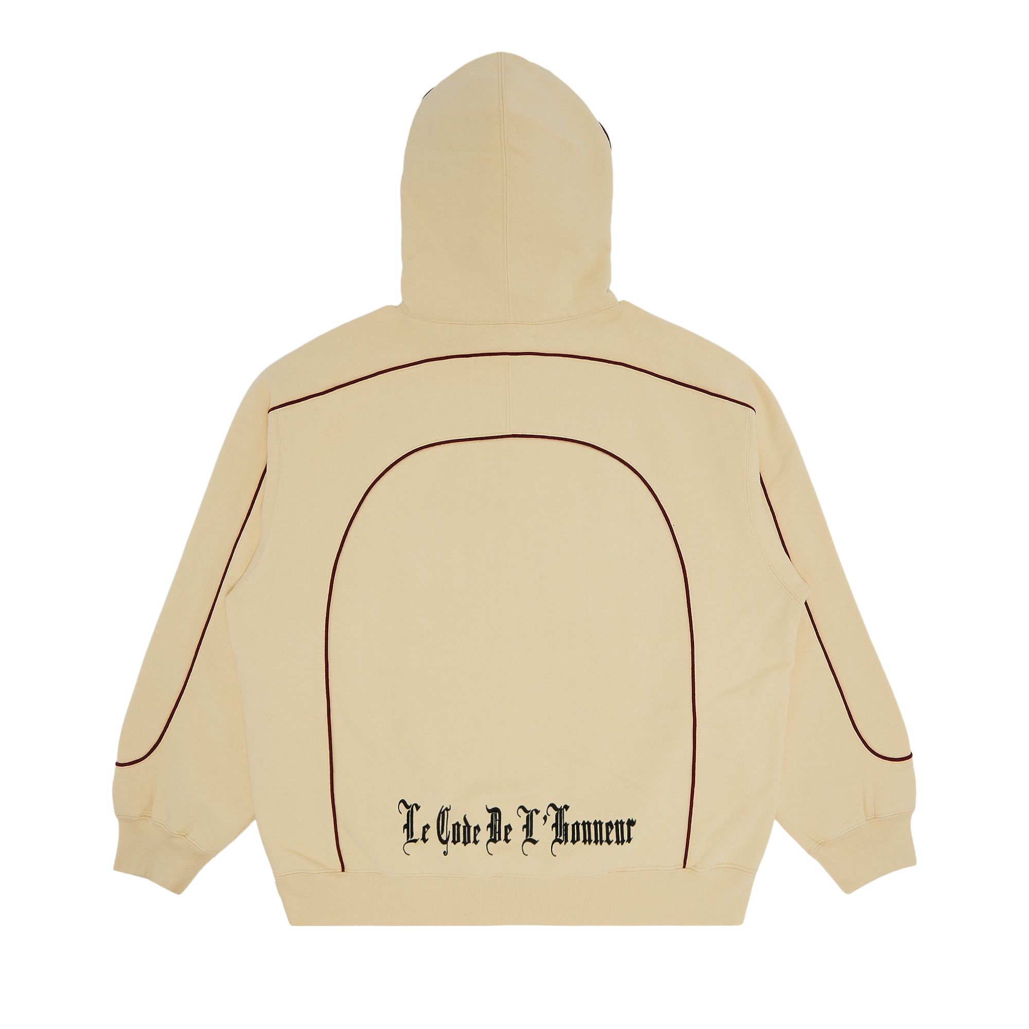 End Of Existence Black Pullover Hoodie – Spinefarm Records