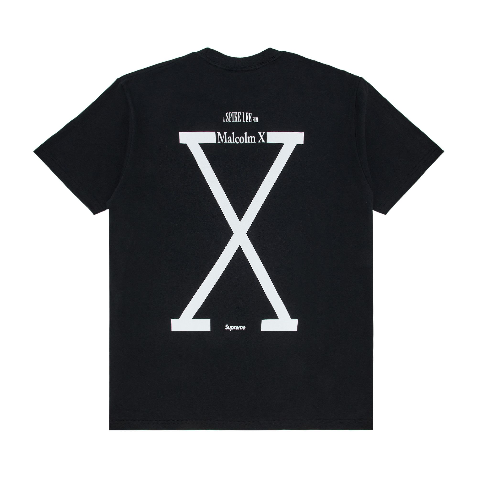 新品S／Supreme x 40 Acres Spike Tee 