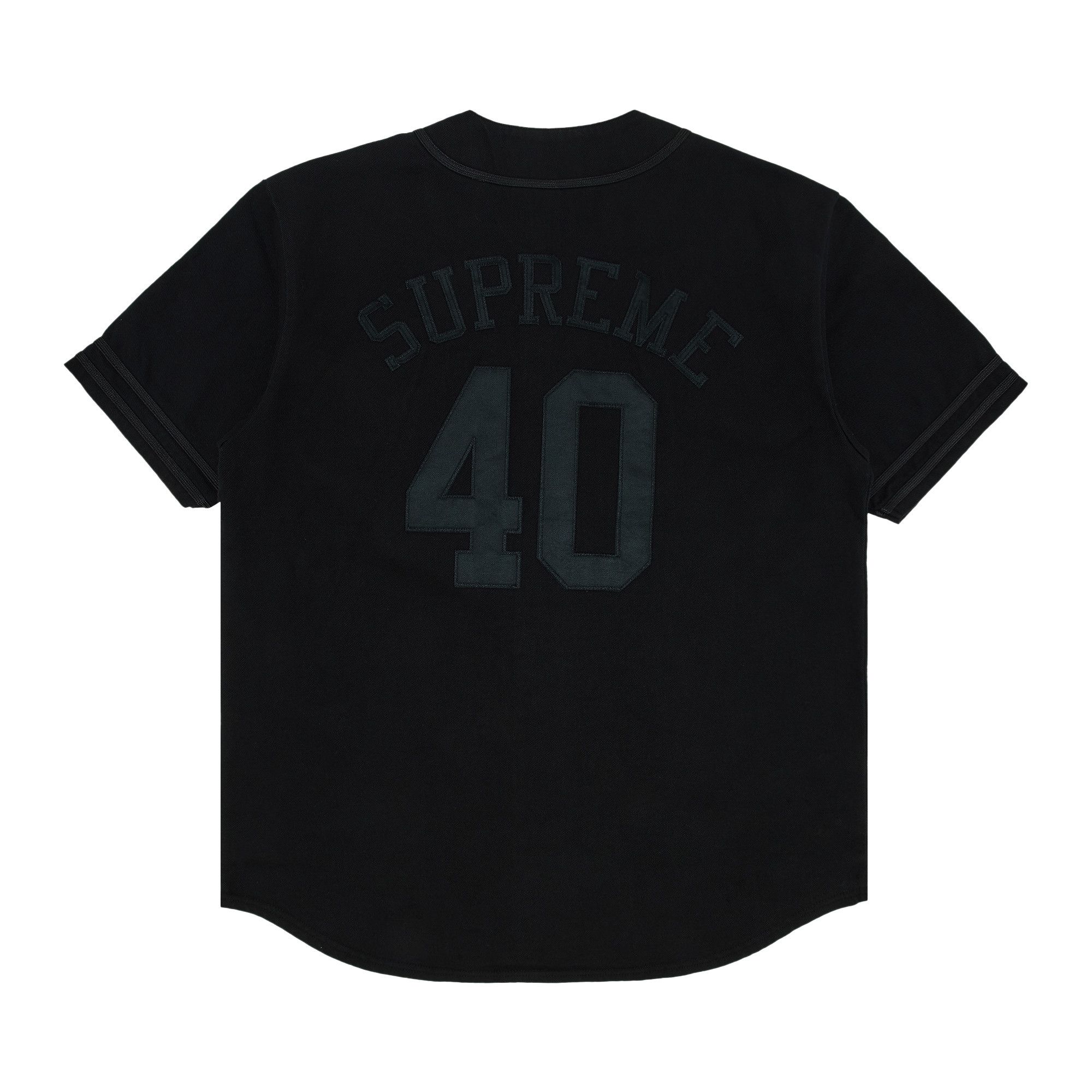 Supreme-Corduroy-Baseball-