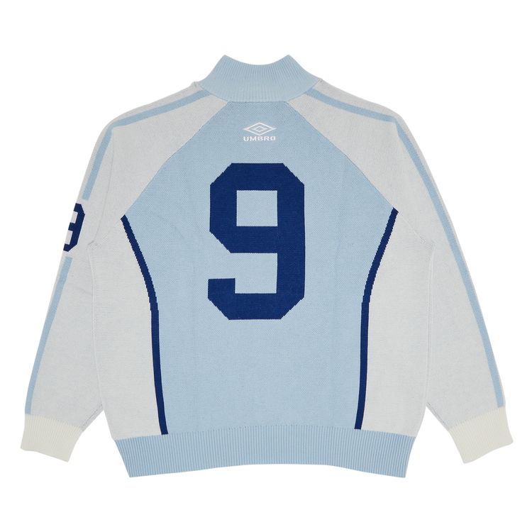 Supreme Rocket Sweater 
