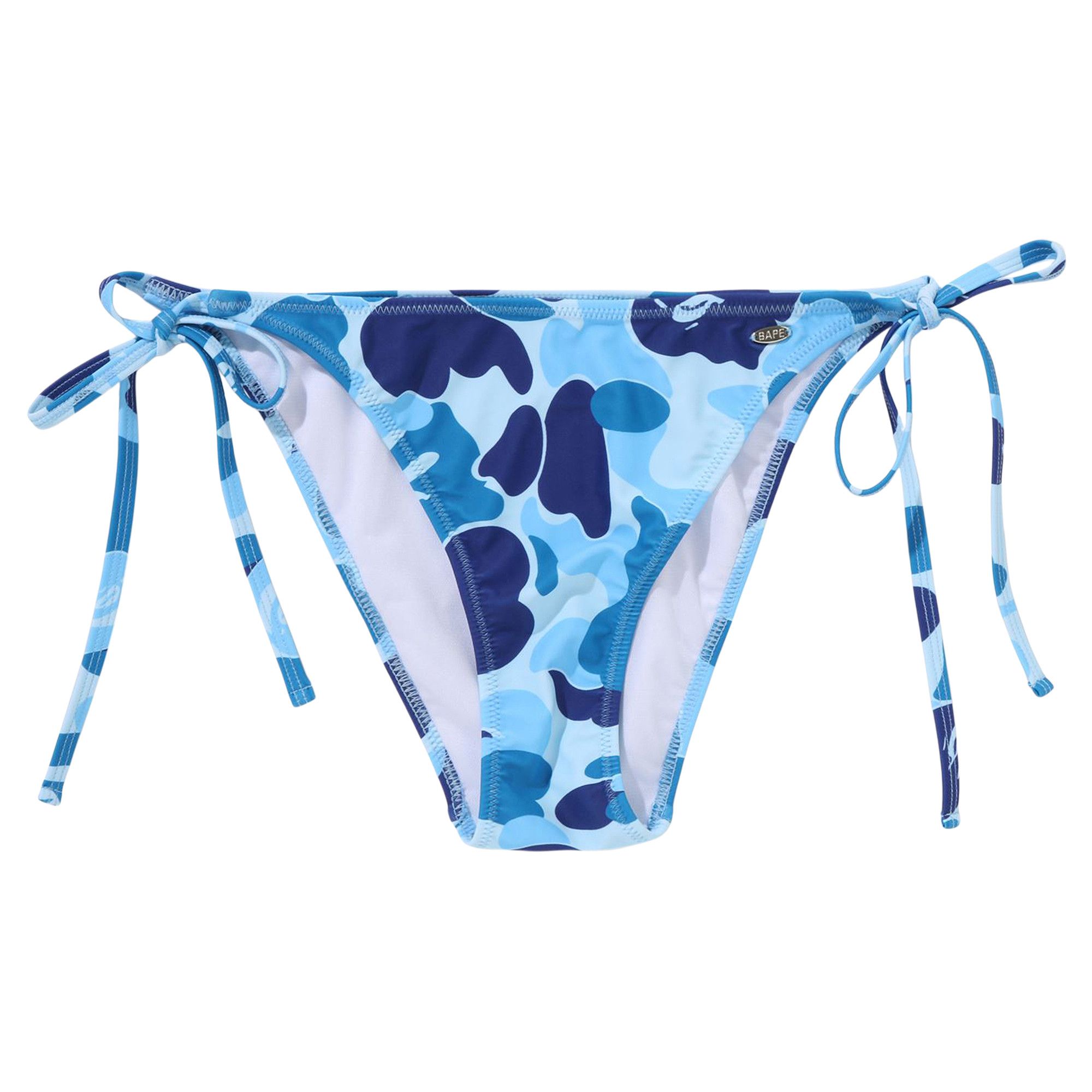 BAPE ABC CAMO SWIMWEAR 未開封 M ABC CAMO SWIMWEAR | bape.com