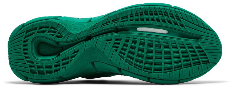 Flintstones Meet Jetsons x Reebok Zig Kinetica 2 The Great Gazoo