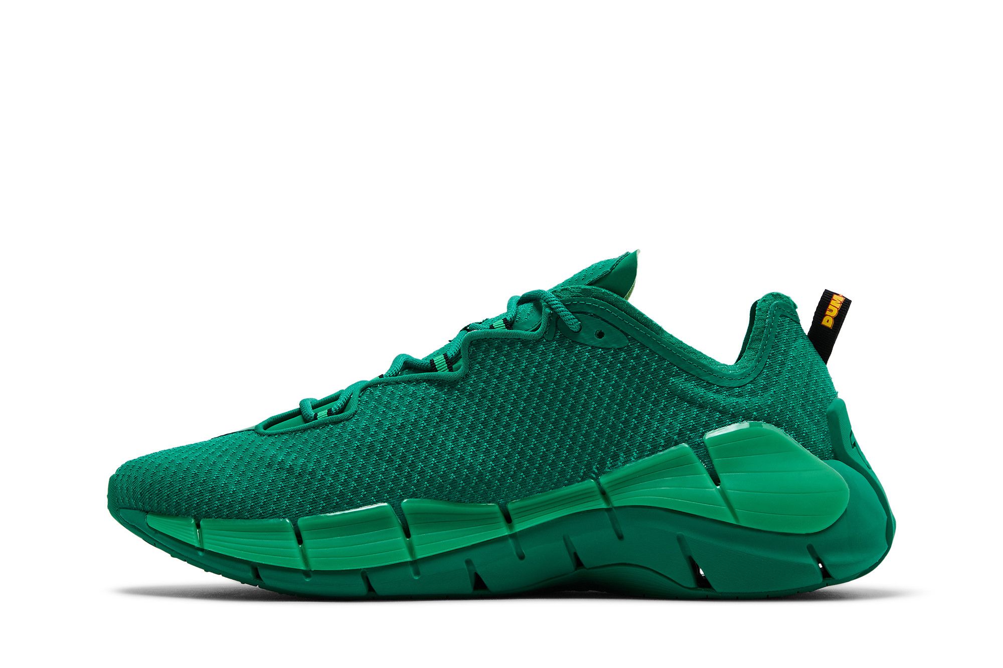 シカタくず米 シカタくず米 Buy ZX 710 - D65785 | GOAT