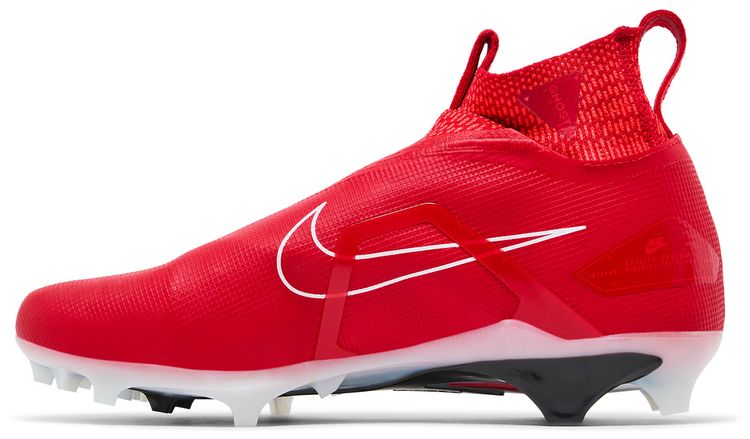 Nike Alpha Menace Elite 3 University Red