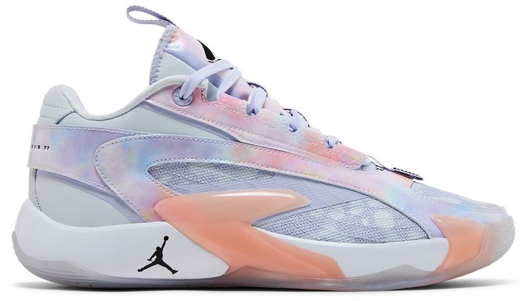 Air Jordan Luka 2 PF Nebula