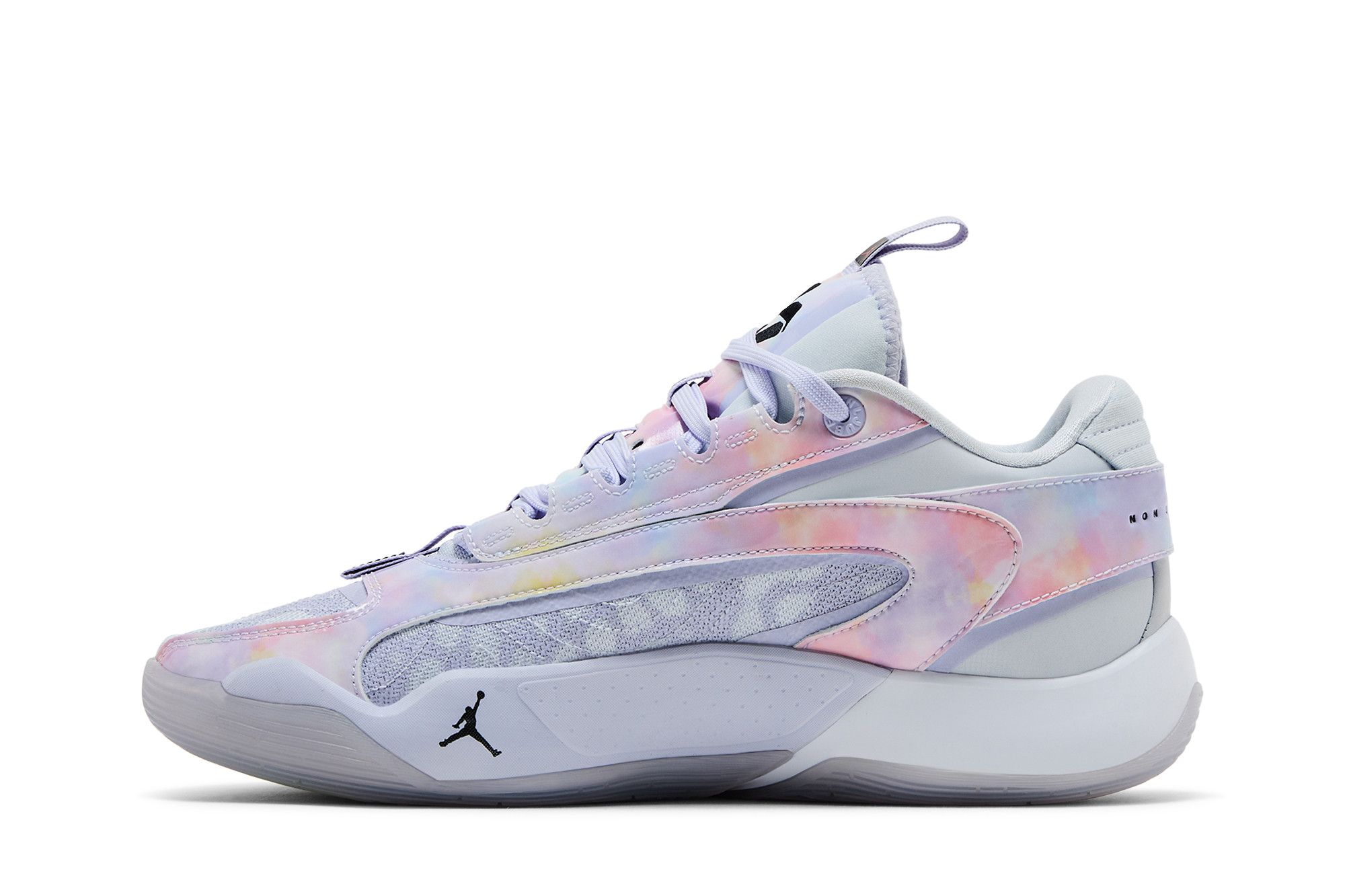 Air Jordan Luka 2 PF 'Nebula' DX9012-005