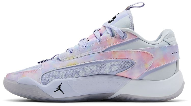 Air Jordan Luka 2 PF Nebula