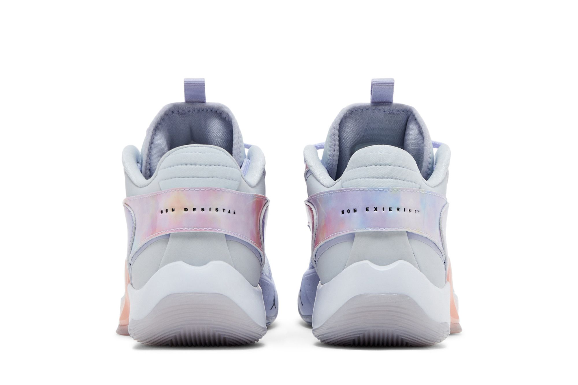 Buy Jordan Luka 2 PF 'Nebula' - DX9012 005 | GOAT