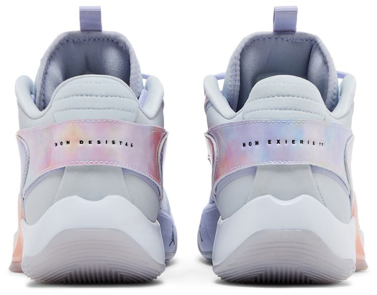 Air Jordan Luka 2 PF Nebula