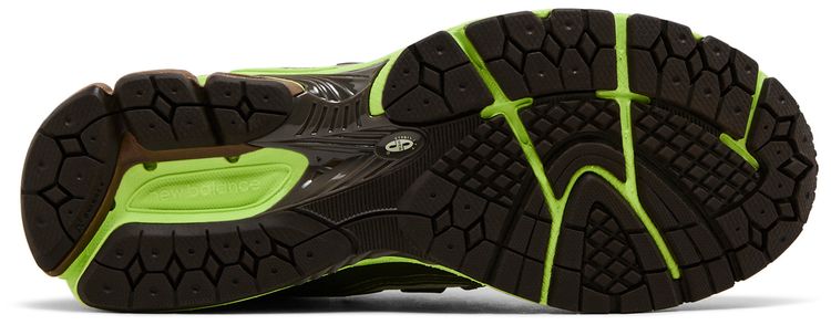 New Balance 1906R 20th Anniversary SSENSE Exclusive