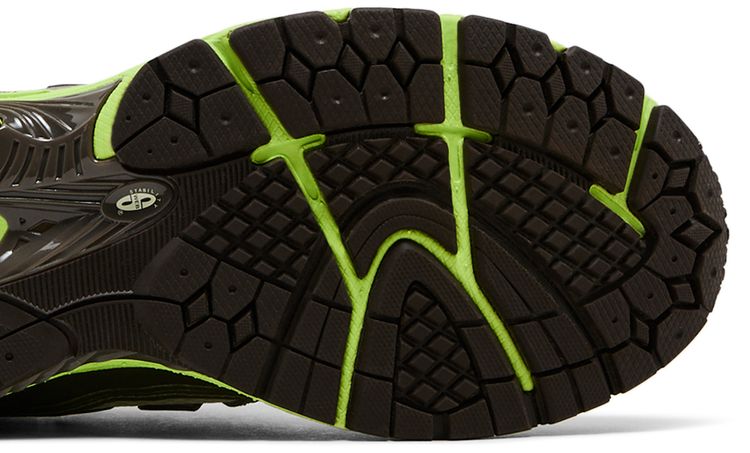 New Balance 1906R 20th Anniversary SSENSE Exclusive