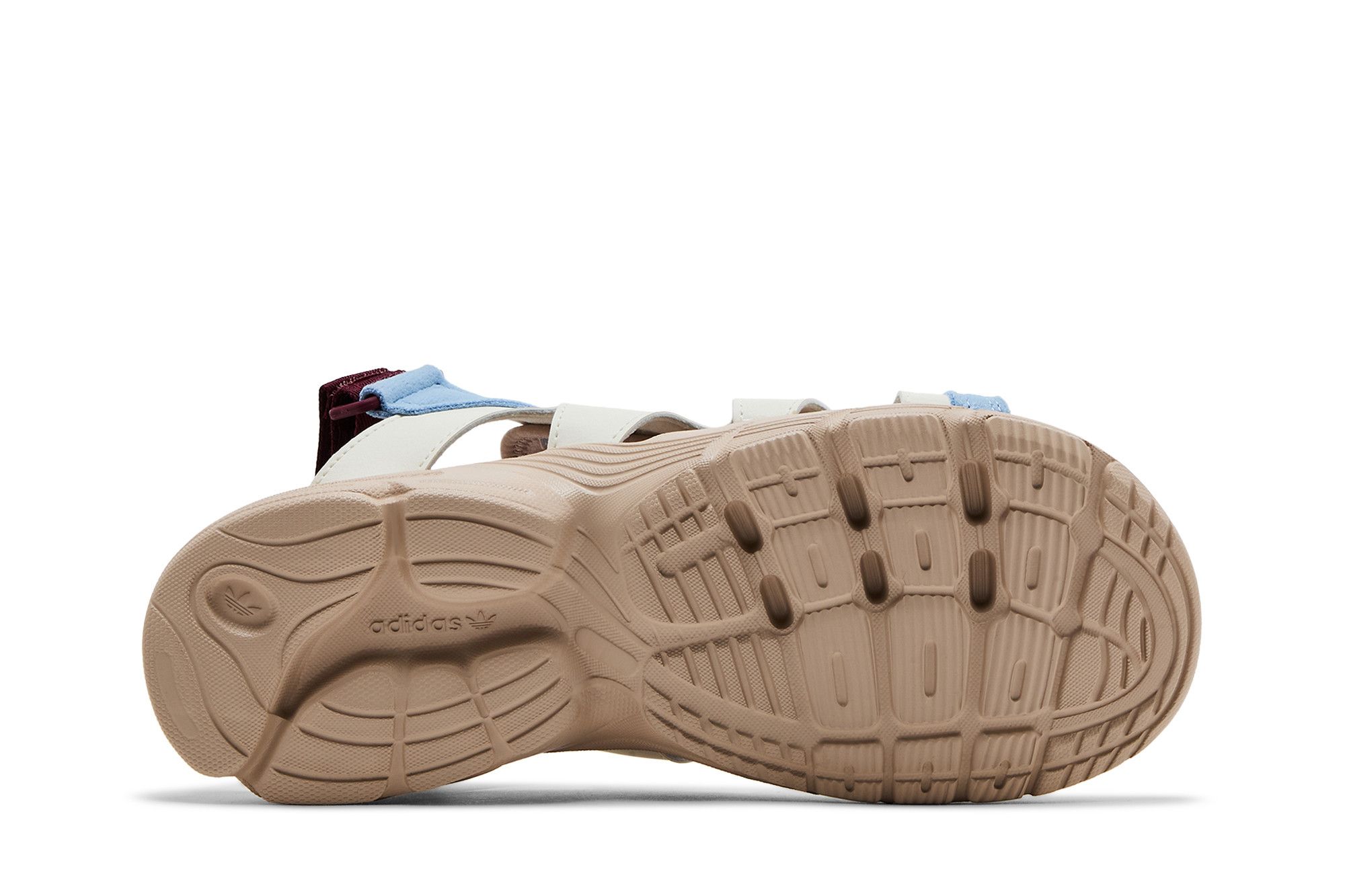 ☆【Adidas】☆ORIGINALS ASTIER(W) WONGER TAUPE☆22-28cm☆ adidas ASTIR W SHOE Women – Seek Indonesia