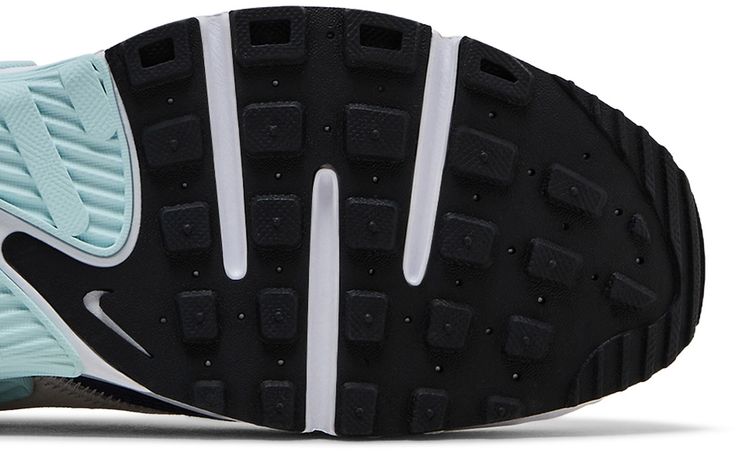 Nike Wmns Air Max Excee White Glacier Blue