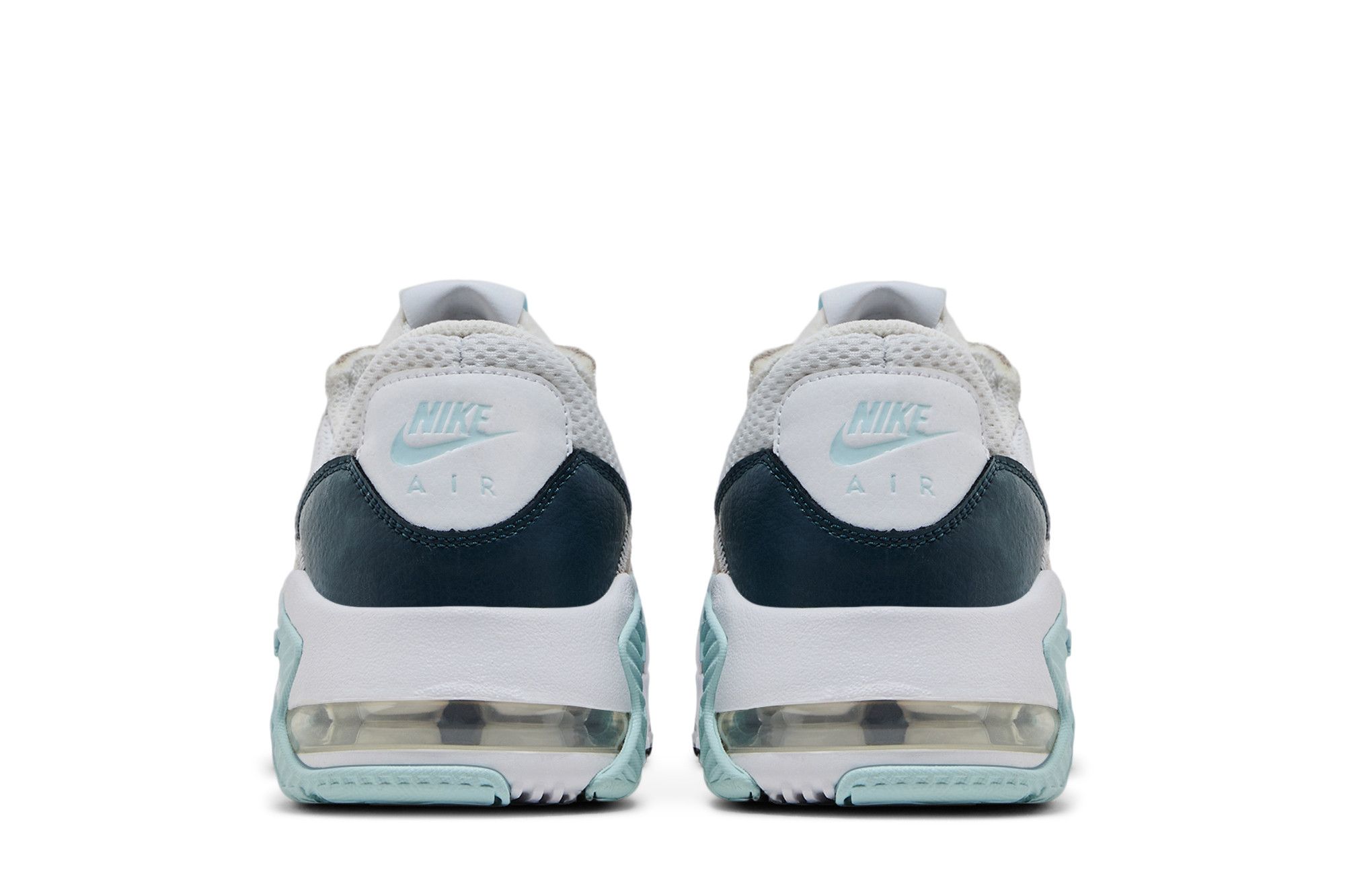 ◆NIKE◇ ナイキ W AIRMAX EXCEE WCD5432 131WHT/G BLUE Amazon.com | Nike Air Max Excee Women's Shoes (CD5432-131