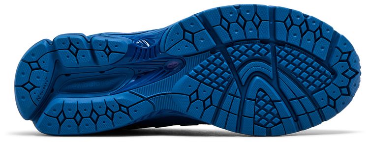 New Balance 1906R Polka Dot Pack   Blue Agate