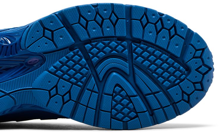 New Balance 1906R Polka Dot Pack   Blue Agate