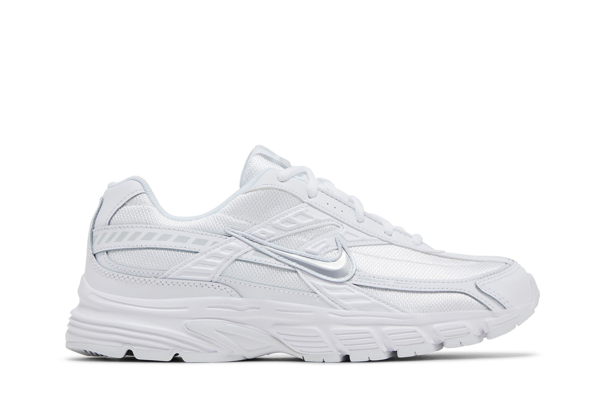 Buy Nike Wmns Initiator 'White Photon Dust' - FZ9020 100 | GOAT