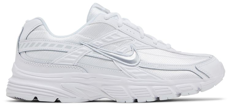 Wmns Initiator White Photon Dust