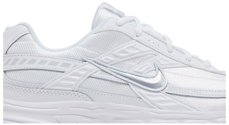 Wmns Initiator White Photon Dust