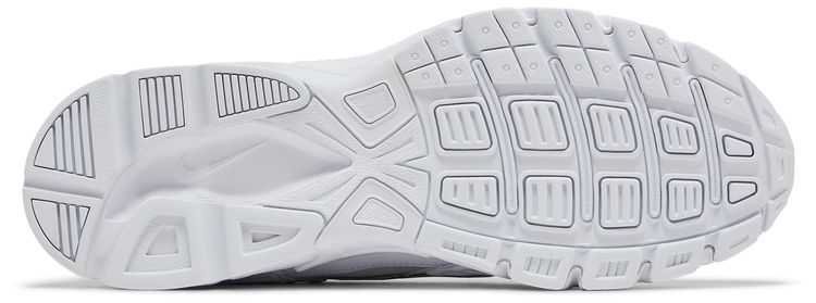Wmns Initiator White Photon Dust