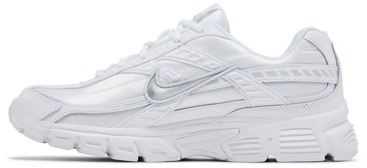 Wmns Initiator White Photon Dust