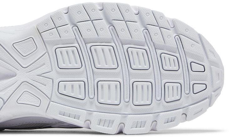 Wmns Initiator White Photon Dust