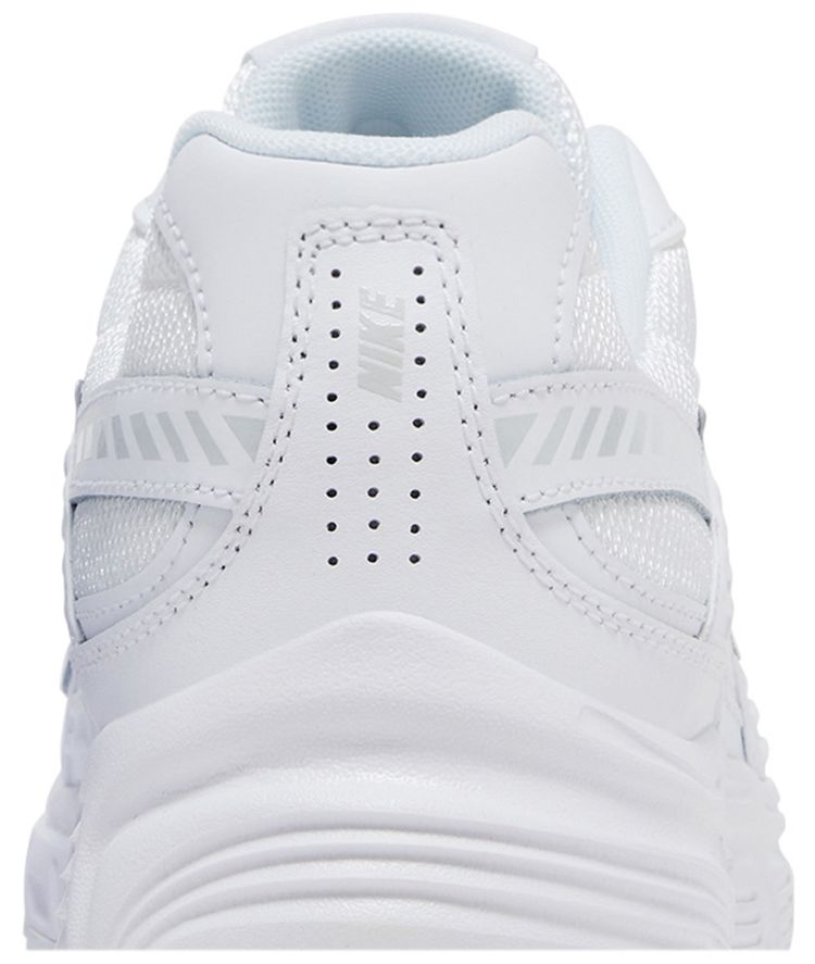 Wmns Initiator White Photon Dust