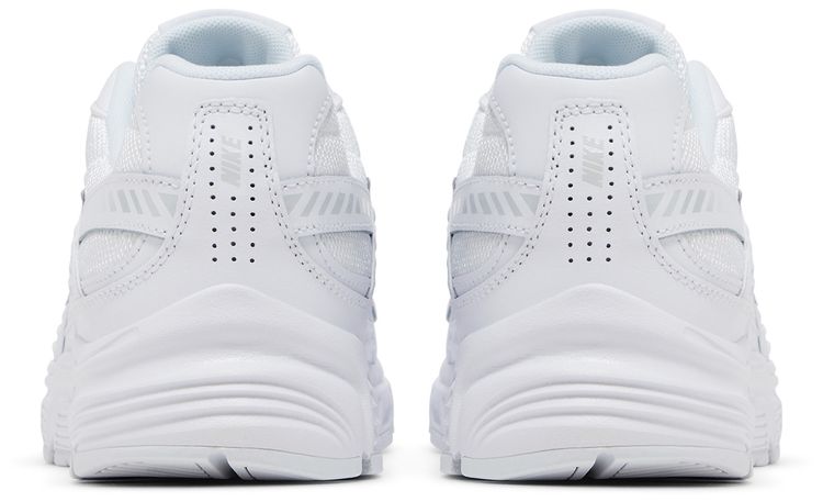 Wmns Initiator White Photon Dust
