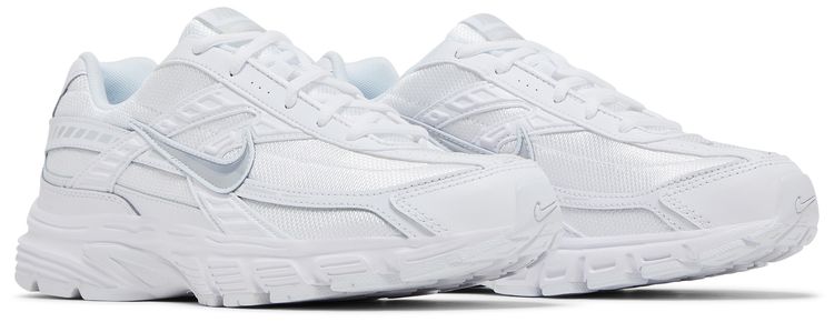Wmns Initiator White Photon Dust