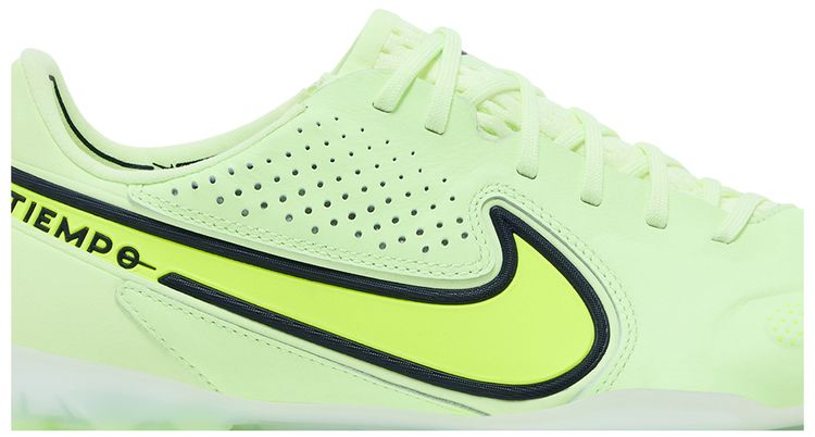 Nike Tiempo Legend 9 Elite AG Pro Luminous Pack