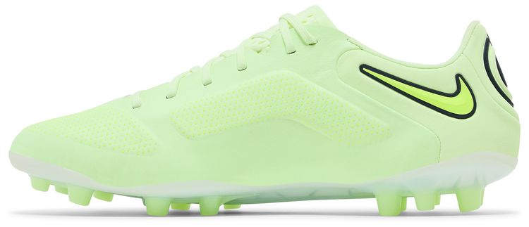 Nike Tiempo Legend 9 Elite AG Pro Luminous Pack