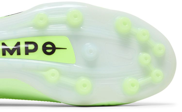 Nike Tiempo Legend 9 Elite AG Pro Luminous Pack