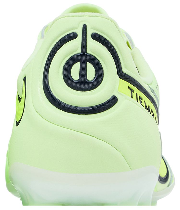 Nike Tiempo Legend 9 Elite AG Pro Luminous Pack