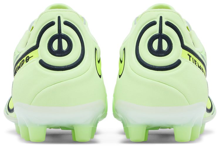 Nike Tiempo Legend 9 Elite AG Pro Luminous Pack