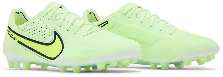 Nike Tiempo Legend 9 Elite AG Pro Luminous Pack