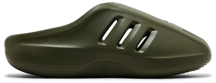 Adidas adiFOM IIInfinity Focus Olive
